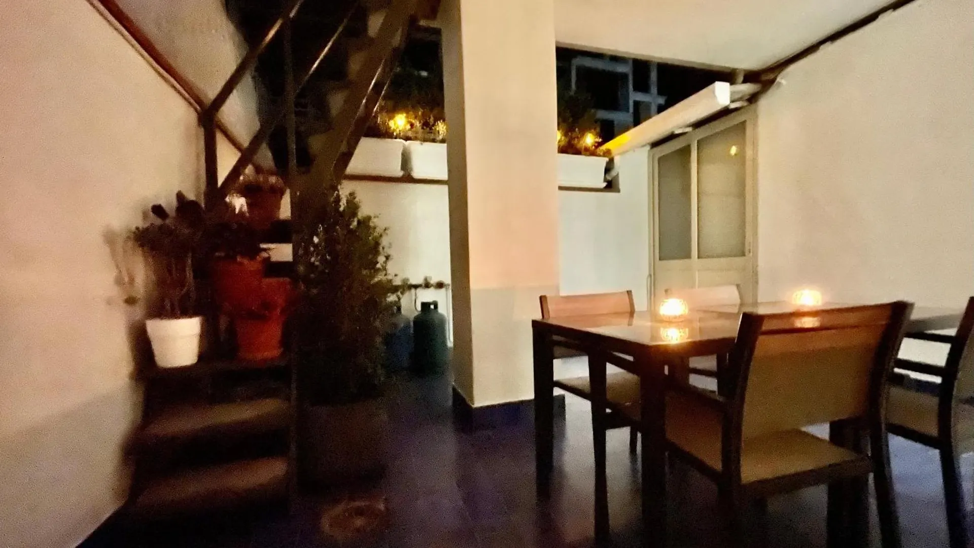 Civico59 Villa Catania Holiday home