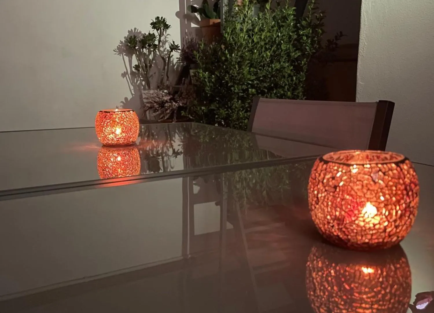 Civico59 Villa Catania Holiday home